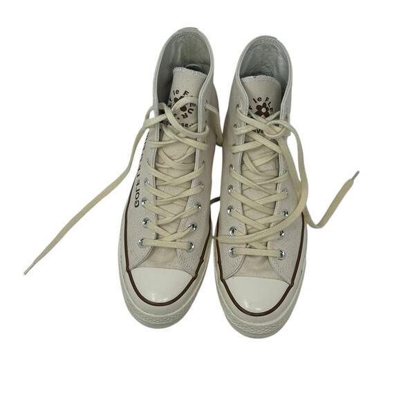 Converse Chuck Taylor All Star 70 Hi Golf le Fleur Sneakers size 9 main image 10